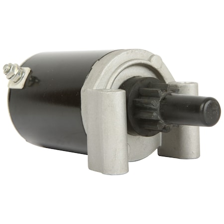 Db Electrical New Starter For John Deere Kohler Engine Stx30 Stx38 (89-96) Stx46 1995-On 410-21040